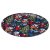 IKEA VINTERFINT (ИКЕА ВИНТЕРФИНТ) 40633944