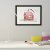 IKEA Рамка FISKBO (ИКЕА ФИСКБО) 50295660 фото - 8