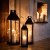 IKEA HOSTAGILLE (ИКЕА ХОСТАГИЛЛЬ) 00630438 фото - 2