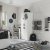 IKEA SMASTAD / PLATSA (ИКЕА СМАСТАД/ПЛАЦА) 99428277 фото - 5
