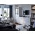 IKEA IDANAS (ИКЕА ИДАНАС) 10487840 фото - 10