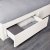 IKEA Кровать FLEKKE (ИКЕА ФЛЕККЕ) 00320134 фото - 21