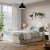 IKEA RAMNEFJALL (ИКЕА РАМЕНФЬЯЛЛ) 39627208 фото - 8