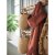 IKEA KALKEN (ИКЕА КАЛКЕН) 20624040 фото - 6
