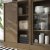 IKEA TONSTAD (ИКЕА ТОНСТАД) 69515054 фото - 2