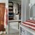 IKEA STORKLINTA (ИКЕА СТОРКЛИНТА) 30627533 фото - 10