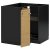 METOD IKEA METOD (ИКЕА МЕТОДЫ) 59588041