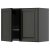 METOD IKEA METOD (ИКЕА МЕТОДЫ) 09589142