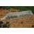 Мини парник теплица Garden Line 400х50х50 см Прозрачный EVA5721 фото - 8