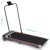 Бігова доріжка Corciano ALTA 12 км/г 120 кг 5906333001392 фото - 12