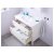 IKEA HEMNES/RUTSJON (ИКЕА ХЕМНЕС/РУТСЁН) 09655014 фото - 6
