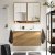 IKEA ANGSJON/BACKSJON (ИКЕА ANGSJON/BACKSJON) 99629445 фото - 5