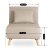 Кресло мягкое раскладное Mebel Elit MARRY Бежевый ME.MARRY/BZ/DNAT/T/FW фото - 13