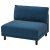 IKEA UPPAKRA (ИКЕА УППАКРА) 69613993