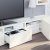 IKEA BESTA (ИКЕА БЕСТА) 89411319 фото - 8