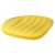IKEA PYNTEN (ИКЕА ПИНТЕН) 80636417