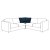 IKEA VIMLE (ИКЕА ВИМЛЕ) 39631309