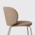 TONSTAD / KRYLBO - 4 IKEA TONSTAD / KRYLBO (ИКЕА ТОНСТАД/КРИЛБО) 69596658 фото - 4