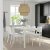 IKEA VANGSTA/TEODORES (ИКЕА ВАНГСТА/ТЕОДОРЕС) 09483027 фото - 2