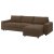 IKEA VIMLE (ИКЕА ВИМЛЕ) 09631933