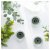 IKEA JAMTSKOGEN (ИКЕА ЯМЦКОГЕН) 70552823 фото - 3