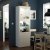 IKEA BESTA (ИКЕА БЕСТА) 89435730 фото - 3