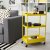 IKEA NISSAFORS (ИКЕА НИССАФОРС) 20580847 фото - 2