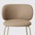 TONSTAD / KRYLBO - 7 IKEA TONSTAD / KRYLBO (ИКЕА ТОНСТАД/КРИЛБО) 69596658 фото - 7