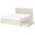 IKEA FAGELFJALLET (ИКЕА ФАГЕЛЬФЬЯЛЛЕ) 89628781