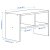 IKEA BRUKSVARA (ИКЕА БРУКСВАРА) 50575608 фото - 7
