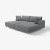 IKEA UPPAKRA (ИКЕА УППАКРА) 29613080