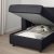IKEA VIMLE (ИКЕА ВИМЛЕ) 69399912 фото - 6