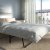 IKEA VIMLE (ИКЕА ВИМЛЕ) 59537023 фото - 7