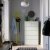 IKEA STORKLINTA (ИКЕА СТОРКЛИНТА) 70627545 фото - 3