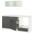 KNOXHULT IKEA KNOXHULT (ИКЕА Ноксхульт) 29614937