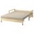 IKEA TORNSBORG (ИКЕА ТОРНСБОРГ) 90584658 фото - 2