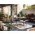 IKEA KLOSAN (ИКЕА КЛОСАН) 80504105 фото - 3