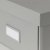 HOVKRATS - 6 IKEA HOVKRATS (ИКЕА ХОВКРАТЦ) 30548687 фото - 6