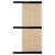 IKEA LURVIG (ИКЕА ЛУРВИГ) 30377794