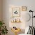 IKEA BILD (ИКЕА БИЛД) 50623478 фото - 2