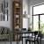 IKEA OXBERG (ИКЕА ОКСБЕРГ) 60508703 фото - 3