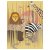 Плакат SANDLOPARE 30x40 см IKEA Плакат SANDLOPARE 30x40 см 50601909