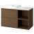 IKEA ANGSJON / BACKSJON (ИКЕА ANGSJON/BACKSJON) 89629587