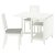 IKEA NASINGE/NASINGE (ИКЕА НАСИНГЕ/НАСИНГЕ) 79596945