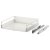 MAXIMERA IKEA MAXIMERA (ИКЕА МАКСИМЕРА) 20221449