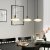 IKEA TRADFRI (ИКЕА ТРАДФРИ) 70518179 фото - 3