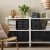 IKEA FJADERHARV (ИКЕА ФЬЯДЕРХАРВ) 60596889 фото - 6