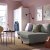 IKEA ALVDALEN (ИКЕА АЛЬВДАЛЕН) 10530669 фото - 2