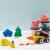 IKEA MALA (ИКЕА МАЛЕНЬКИЙ) 20493666 фото - 3