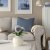 IKEA PELARBJORK (ИКЕА ПЕЛАРБЬОРК) 80607311 фото - 3
